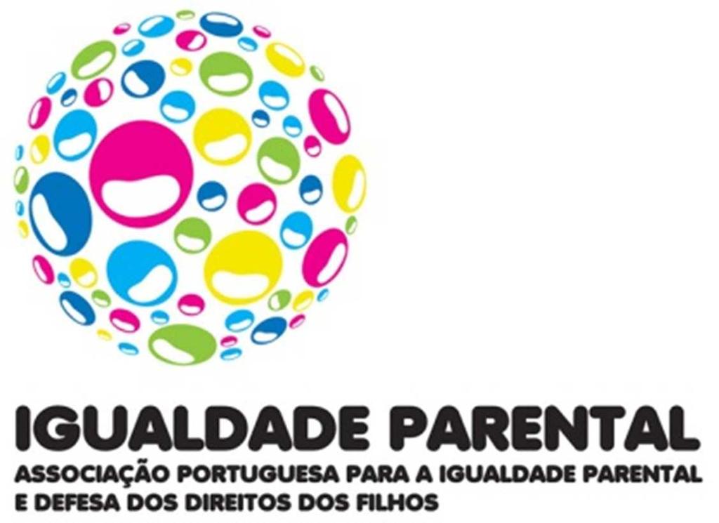 COMUNICADO LUSO-BRASILEIRO Dia Internacional de Consciencialização sobre a Alienação Parental 25 DE ABRIL de 2011 A Associação Portuguesa para a Igualdade Parental e Direitos dos Filhos conjuntamente