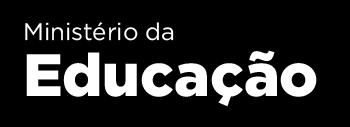 Desafios e Oportunidades para o Fortalecimento da EPT no Brasil até 2024 Marcelo