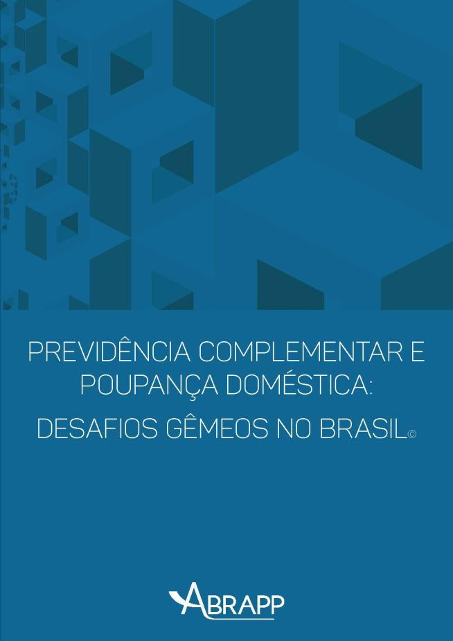 Desafio Gêmeos no Brasil Pesquisa coordenada também por