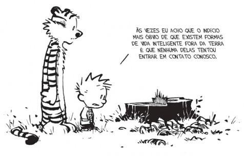 a) Na Conferência de Estocolmo, na Suécia, em 1972, discutiram-se duas propostas sobre o desenvolvimento e o meio ambiente: a do Desenvolvimento Zero e a do Desenvolvimento a Qualquer Preço.