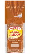 Wickbold Chia c/