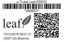 Resultado da consulta a restrição financeira Dados Principais Chassi: Placa: Nº do Motor: 93YHSR6R3DJ691060 ONR3610 Renavam: 00558708307 UF Licenciamento Atual: Status do Veículo: GO Número da