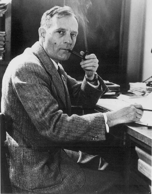 O grande Debate Shapley-Curtis Em 1923, Edwin Hubble ajudou a decidir o debate. Ele detectou Cefeidas, as estrelas variáveis, nas Nebulosas de Andrômeda e Triângulo.