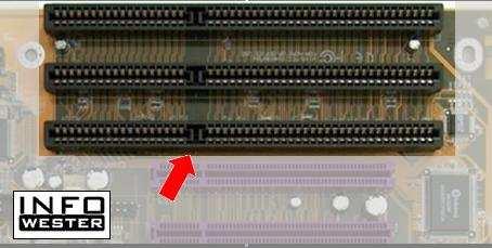 Alguns dos modelos de barramentos de Entrada e Saída mais conhecidos são o ISA, PCI, PCI-e e AGP.