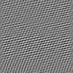 Aplicações de microscopia de força atômica Figura.7.48.