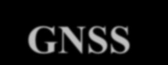 GNSS