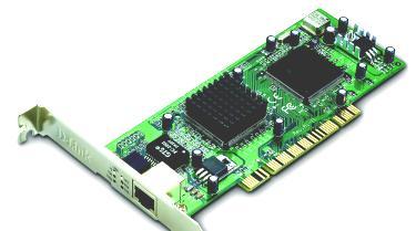 Gigabit Ethernet As placas 1000BASE-T eram originalmente muito mais caras que as de 100 Mb; Necessita de um maior processamento; No entanto, com a miniaturização dos componentes, logo surgiram