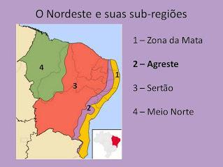 A Região Norte é a maior do país e composta pelos estados de Roraima, Acre, Amapá, Amazonas, Rondônia e Tocantins. Com 3.853.