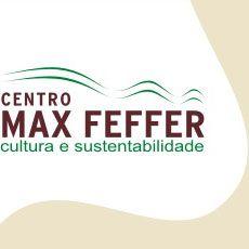 Agradecimentos Ao Centro Max Feffer pelo apoio na realização da 1a Oficina de Satélites Radioamadores.