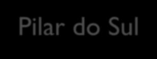 Produção leiteira rebanhos Sarapuí- Pilar do Sul-2002 Primiparas e Pluríparas 1 ordenha diária (2 rebanhos) 2