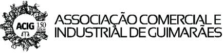 REGULAMENTO DA FORMAÇÃO EM CONTEXTO DE TRABALHO INTRODUÇÃO A Formação em Contexto de Trabalho, a seguir designada por FCT ou por FCT/Estágio, faz parte integrante do Plano Curricular de qualquer