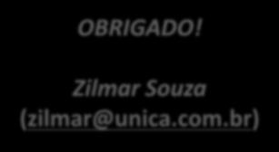 (zilmar@unica.com.