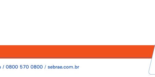 Pré-requisito: crescimento econômico. Condicionante: conservação ambiental.