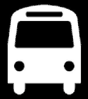 GNV Transporte Público Mobilidade Urbana Amplamente utilizado por países