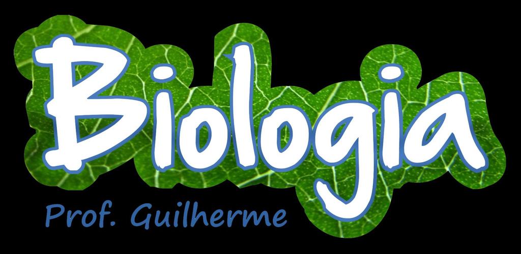 A Quebra do Equilíbrio Ambiental Alterações Bióticas Alterações Abióticas Problemáticas Introdução de espécies Extinção de espécies Poluição sonora Poluição térmica