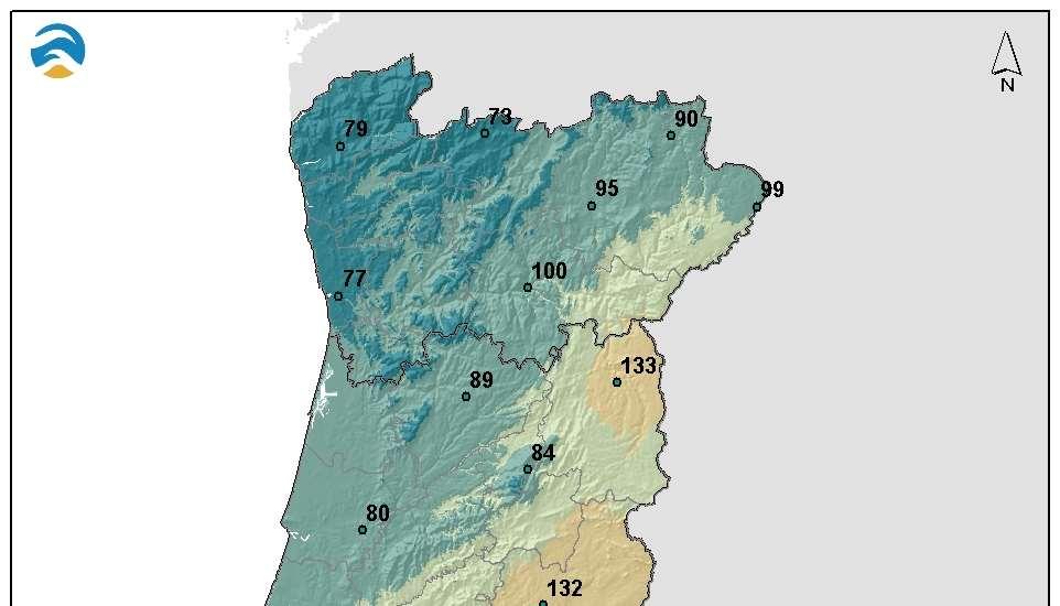 Gestão de riscos de situações