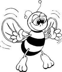 PROJETO: ONHEENO O VINÍIUS / s belhas IÊNIS no - iclo - Sala s abelhas belhas pertencem à Ordem Hymenoptera, assim como vespas e formigas. Existem, em todo o mundo, cerca de 20.
