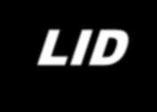 LID A Linha Internacional de Data (LID), também chamada de Linha Internacional de