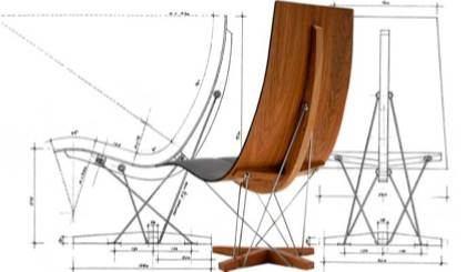 A.01 ÁREAS DE ATUAÇÃO DO ARQUITETO E