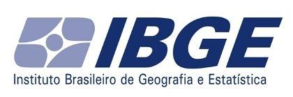 Brasil IBGE é o órgão responsável