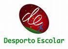 ORGANIZAÇÃO www.desportoescolar.dge.mec.pt DSR Norte www.dgeste.mec.pt/nacionais2017 1.