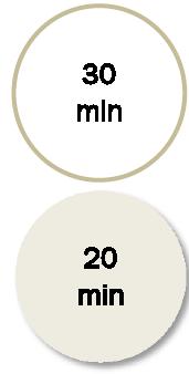 9. CONVOCATÓRIA DOS ALUNOS 9.1 Os alunos devem apresentar-se na escola, junto à sala ou local da prova, 30 minutos antes da hora marcada para o início da prova. 9.2 A chamada faz-se pela ordem constante nas pautas referidas no n.