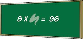 Questão 84 Para cada valor dado, verifique se ele satisfaz a inequação a) 2 b) -1 c) 5 d) -4 Questão 85 Descubra o maior e o menor valor inteiro que pode ter a variável x que satisfaz ambas as