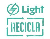 http://wwwlightcombr/grupo-light/sustentabilidade/desenvolvimento-da-area-de-concessao_light-reciclaaspx ALGUNS ECOPONTOS PARA TROCA DE RESÍDUOS: Ecoponto Metrô de Botafogo Estação do metrô de