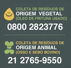 às 16h 0800 282 0120 2) Defina como usar o desconto: Doe para uma instituição cadastrada no projeto ou utilize o desconto em sua conta de luz, caso você more em uma das localidades atendidas pelo