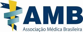 Como especialista, além de saber reconhecer as características morfológicas das doenças com finalidades diagnósticas, também exercerá outras atividades médicas, quais sejam: indicar e interpretar