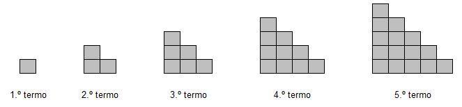 Considera os conjuntos ],1] A= e B { x IR : x 4} = < 1 Escreve todos os números inteiros que pertencem ao conjunto B Determina A B, escrevendo o resultado sob a forma de intervalo de números reais 4