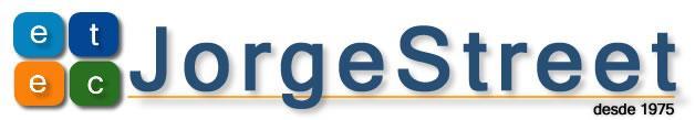 1. CONTABILIDADE DE CUSTOS A Contabilidade de Custos é o processo ordenado de usar os princípios da contabilidade geral para registrar os custos de operação de um negócio, de tal maneira que, com os