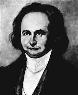 Em 1867, estabeleceu as equações de compatibilidade entre os coefficientes das formas fundamentais e suas derivadas e demonstrou que