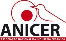 Entidade Setorial Nacional Mantenedora Associação Nacional da Indústria Cerâmica ANICER Santa