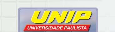 Unidade II