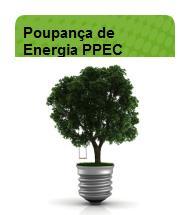 ENERGÉTICOS Telef: +(351) 21 303 32