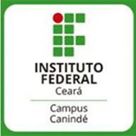 MINISTÉRIO DA EDUCAÇÃO INSTITUTO FEDERAL DE EDUCAÇÃO, CIÊNCIA E TECNOLOGIA DO CEARÁ IFCE CAMPUS CANINDÉ EDITAL 01/2017 SELEÇÃO DE BOLSISTAS PAPEX EDITAL PARA SELEÇÃO DE BOLSISTAS DE EXTENSÃO 03 de