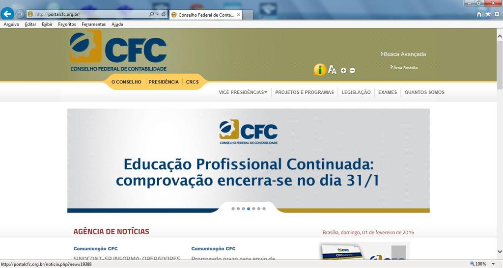 www.cfc.