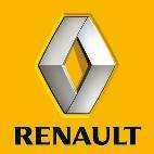 DOSAR DE PRESA SALONUL DE LA FRANKFURT 10 septembrie 2013 RENAULT FRANKFURT 2013 EMOTIA DESIGNULUI SI PASIUNEA INOVATIEI Renault prezinta Initiale Paris, a sasea masina concept ce face parte din