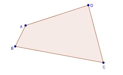 34 SEQUÊNCIA E COMANDO GIRAR No exemplo anterior, mostramos uma possibilidade de usar o comando Sequência em conjunto com o comando Elemento.