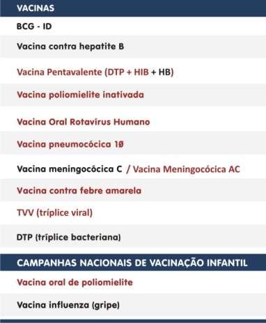 maior laboratório público nacional Em 2012, foram