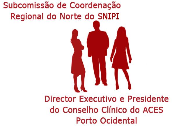 APPACDM - Associação Portuguesa de