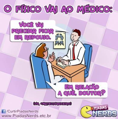 9.2. Se a altura do ponto de lançamento em relação ao solo se mantiver, mas a esfera for lançada com uma velocidade de intensidade superior.