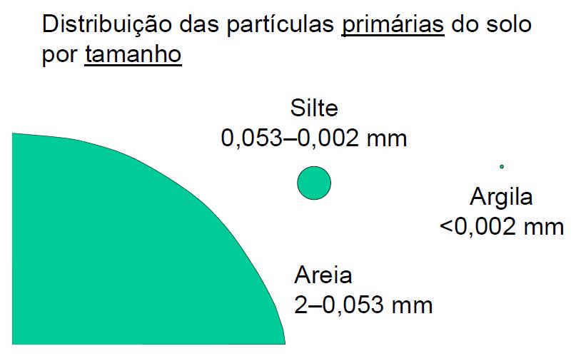 Gitti Pesquisador de