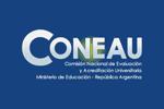CONEAU - Comissão Nacional de Avaliação e Acreditação Universitária e