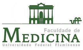 SIMÕES JÚNIOR THAÍS RIBEIRO DINI Acadêmicos da Faculdade Fluminense de Medicina HUAP/UFF RELATÓRIO TÉCNICO-CIENTÍFICO SOBRE O ARTIGO: TENDÊNCIAS DA MORTALIDADE POR