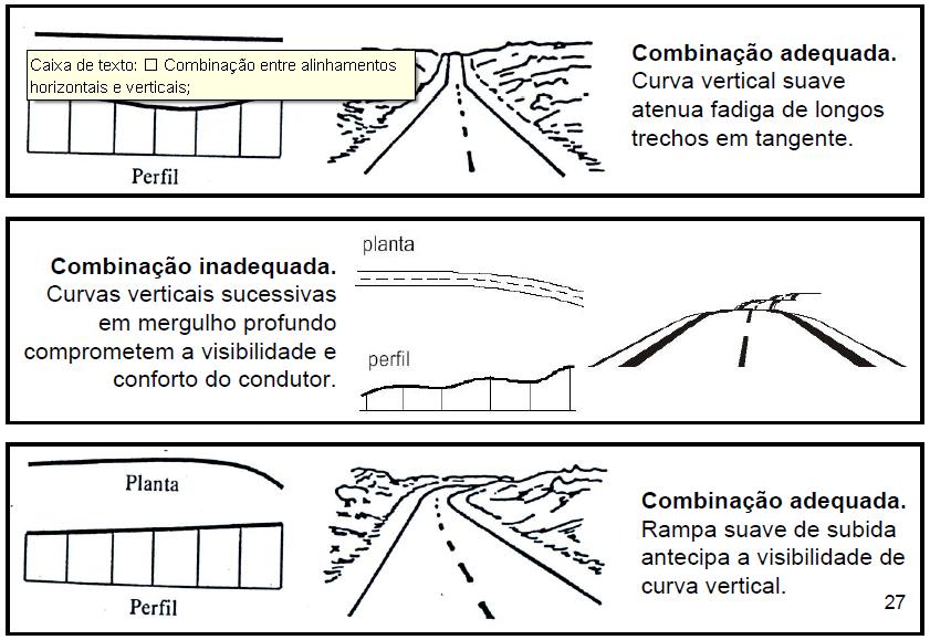 ELEMENTOS