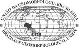 Revista Brasileira de Geomorfologia - v. 11, nº 2 (2010) www.ugb.org.