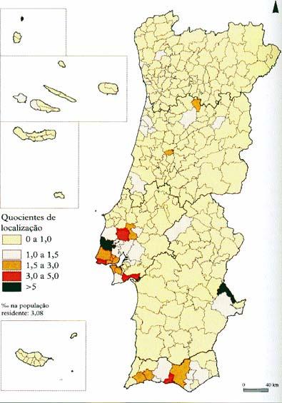 2001 49  residentes