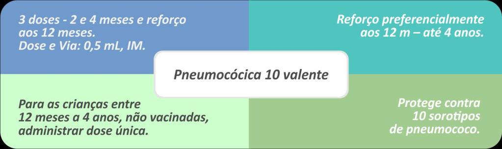 9 - VACINA INFLUENZA A influenza é uma doença respiratória infecciosa de origem viral, de interesse para a saúde pública no Brasil.